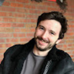 Meet your Posher, Henry